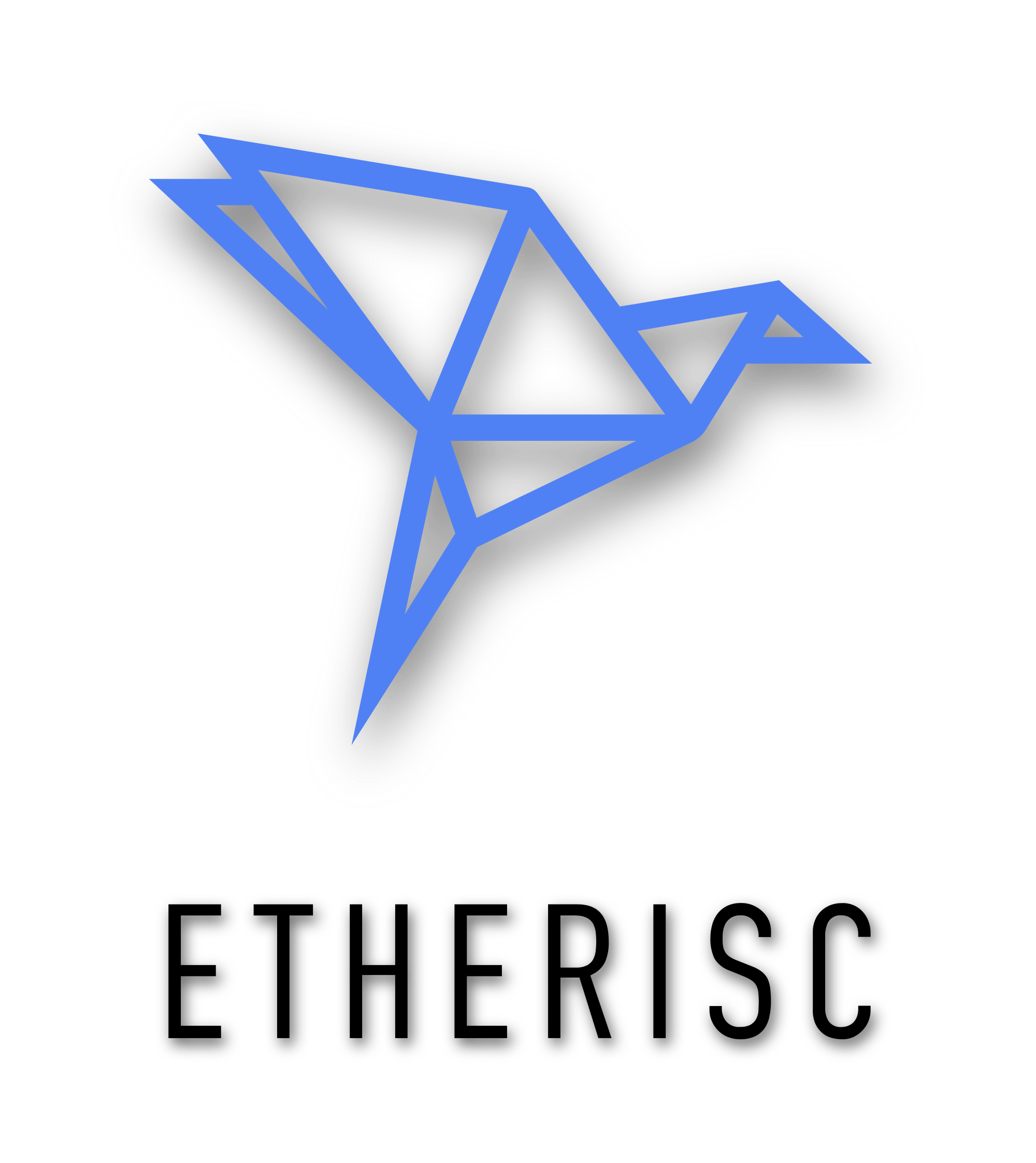 Etherisc